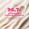 LES SECRETS DE LOLY - LES SECRETS DE LOLY KURL NECTAR LEAVE IN CONDITIONER 250ML