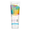 LES SECRETS DE LOLY - LES SECRETS DE LOLY KURL POTION 250ML