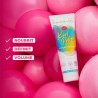 LES SECRETS DE LOLY - LES SECRETS DE LOLY KURL POTION 250ML