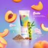 LES SECRETS DE LOLY - LES SECRETS DE LOLY KURL POTION 250ML