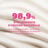 LES SECRETS DE LOLY - LES SECRETS DE LOLY KURL POTION 250ML