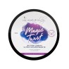LES SECRETS DE LOLY - LES SECRETS DE LOLY MAGIC TWIST CREME NOURRISSANTE 250ML