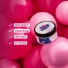 LES SECRETS DE LOLY - LES SECRETS DE LOLY MAGIC TWIST CREME NOURRISSANTE 250ML