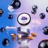 LES SECRETS DE LOLY - LES SECRETS DE LOLY MAGIC TWIST CREME NOURRISSANTE 250ML