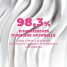 LES SECRETS DE LOLY - LES SECRETS DE LOLY MAGIC TWIST CREME NOURRISSANTE 250ML