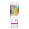 LES SECRETS DE LOLY - LES SECRETS DE LOLY PERFECT MATCH SHAMPOING 250ML