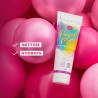 LES SECRETS DE LOLY - LES SECRETS DE LOLY PERFECT MATCH SHAMPOING 250ML