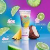 LES SECRETS DE LOLY - LES SECRETS DE LOLY PERFECT MATCH SHAMPOING 250ML