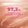 LES SECRETS DE LOLY - LES SECRETS DE LOLY PERFECT MATCH SHAMPOING 250ML