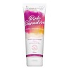 LES SECRETS DE LOLY - LES SECRETS DE LOLY PINK PARADISE APRES SHAMPOOING 250ML