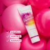 LES SECRETS DE LOLY - LES SECRETS DE LOLY PINK PARADISE APRES SHAMPOOING 250ML