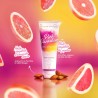 LES SECRETS DE LOLY - LES SECRETS DE LOLY PINK PARADISE APRES SHAMPOOING 250ML