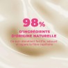 LES SECRETS DE LOLY - LES SECRETS DE LOLY PINK PARADISE APRES SHAMPOOING 250ML