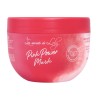 LES SECRETS DE LOLY - LES SECRETS DE LOLY PINK POWER MASK 300ML