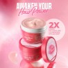 LES SECRETS DE LOLY - LES SECRETS DE LOLY PINK POWER MASK 300ML