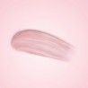 LES SECRETS DE LOLY - LES SECRETS DE LOLY PINK POWER MASK 300ML