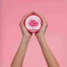 LES SECRETS DE LOLY - LES SECRETS DE LOLY PINK POWER MASK 300ML
