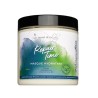 LES SECRETS DE LOLY - LES SECRETS DE LOLY REPAIR TIME MASQUE 230ML