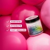 LES SECRETS DE LOLY - LES SECRETS DE LOLY REPAIR TIME MASQUE 230ML