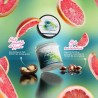 LES SECRETS DE LOLY - LES SECRETS DE LOLY REPAIR TIME MASQUE 230ML