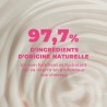 LES SECRETS DE LOLY - LES SECRETS DE LOLY REPAIR TIME MASQUE 230ML