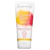 LES SECRETS DE LOLY - LES SECRETS DE LOLY SHAMPOING SUNSHINE CLEAN 200ML