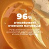 LES SECRETS DE LOLY - LES SECRETS DE LOLY SHAMPOING SUNSHINE CLEAN 200ML