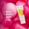 LES SECRETS DE LOLY - LES SECRETS DE LOLY SHAMPOING SUNSHINE CLEAN 200ML