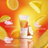 LES SECRETS DE LOLY - LES SECRETS DE LOLY SHAMPOING SUNSHINE CLEAN 200ML