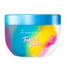 LES SECRETS DE LOLY - LES SECRETS DE LOLY TROPICAL DETOX SOIN 250ML