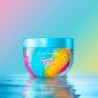 LES SECRETS DE LOLY - LES SECRETS DE LOLY TROPICAL DETOX SOIN 250ML