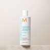 MOROCCANOIL® - MOROCCANOIL APRES SHAMPOING EQUILIBRE CUIR CHEVELU 250ML