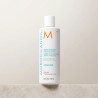 MOROCCANOIL® - MOROCCANOIL APRES SHAMPOING EXTRA-VOLUME 250ML
