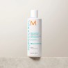 MOROCCANOIL® - MOROCCANOIL APRES SHAMPOING FRIZZ CONTROL 250ML