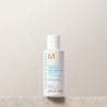 MOROCCANOIL® - MOROCCANOIL APRES SHAMPOING HYDRATANT 70ML