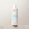 MOROCCANOIL® - MOROCCANOIL APRES SHAMPOING REPARATEUR HYDRATANT 250ML