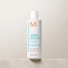 MOROCCANOIL® - MOROCCANOIL APRES SHAMPOING SOIN COULEUR 250ML