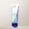 MOROCCANOIL® - MOROCCANOIL APRES SHAMPOING VIOLET BLOND PARFAIT 200ML