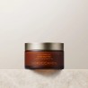 MOROCCANOIL® - MOROCCANOIL BODY BAUME CORPS ORIGINALE 200ML