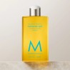 MOROCCANOIL® - MOROCCANOIL BODY GEL DOUCHE ORIGINALE 250ML