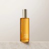 MOROCCANOIL® - MOROCCANOIL HUILE SECHE POUR LE CORPS 100ML