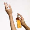 MOROCCANOIL® - MOROCCANOIL HUILE SECHE POUR LE CORPS 100ML