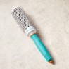 MOROCCANOIL® - MOROCCANOIL BROSSE CERAMIQUE DIAM 35MM