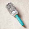 MOROCCANOIL® - MOROCCANOIL BROSSE CERAMIQUE DIAM 55MM