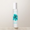 MOROCCANOIL® - MOROCCANOIL BRUMES DU MAROC 100ML