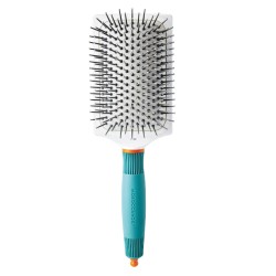 MOROCCANOIL® - MOROCCANOIL BROSSE PADDLE