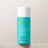 MOROCCANOIL® - MOROCCANOIL GELEE DENSIFIANTE 100ML
