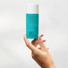 MOROCCANOIL® - MOROCCANOIL GELEE DENSIFIANTE 100ML