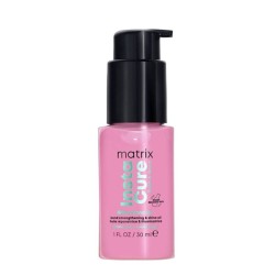 MATRIX - MATRIX HUILE INSTACURE BUILD A BOND 30ML
