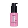 MATRIX - MATRIX HUILE INSTACURE BUILD A BOND 30ML